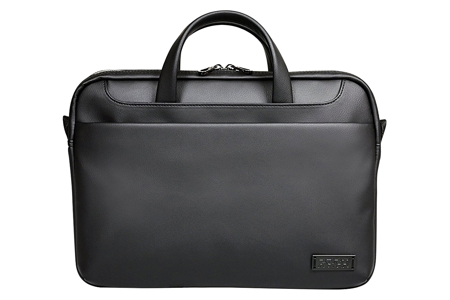 calvin klein bum bag mens