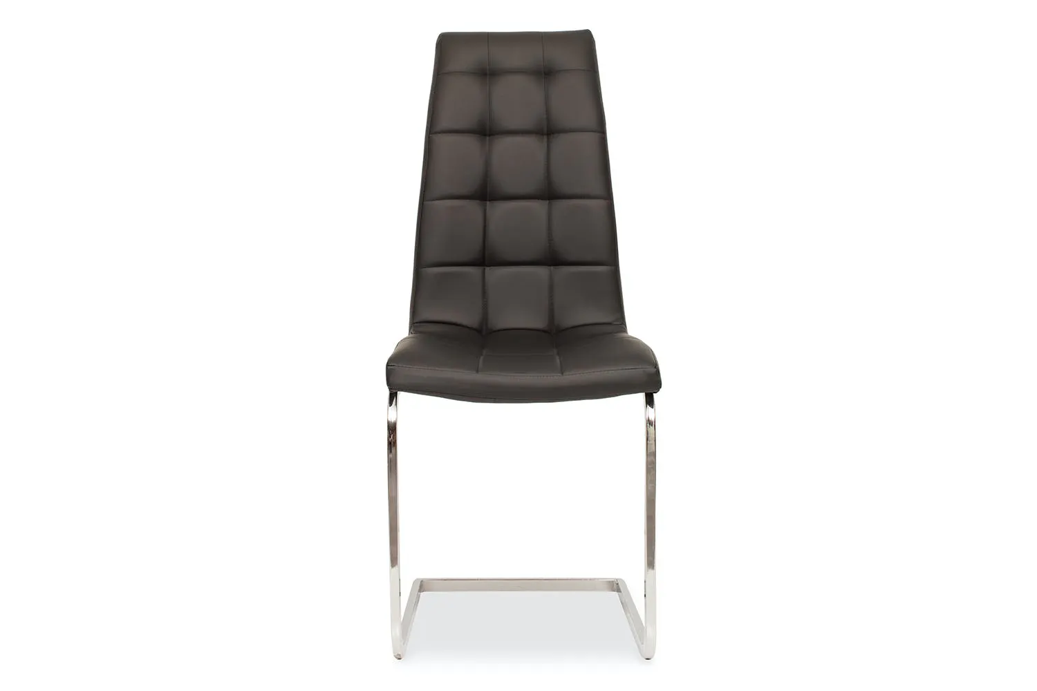 dining chairs harvey norman ireland