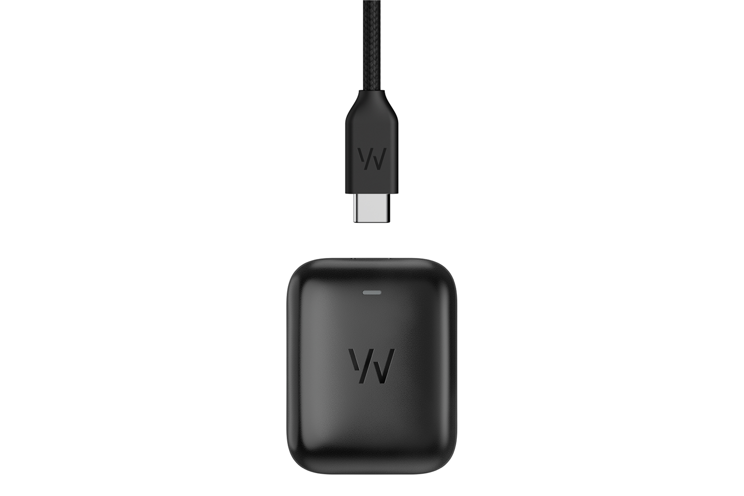 Whoop Wireless PowerPack | Compatible with One, Peak, Life | 14+ Days Battery Life