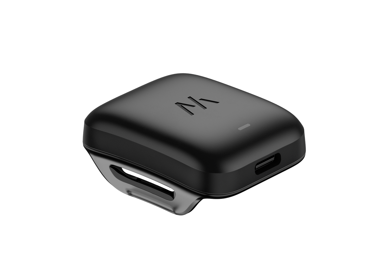 Whoop Wireless PowerPack | Compatible with One, Peak, Life | 14+ Days Battery Life