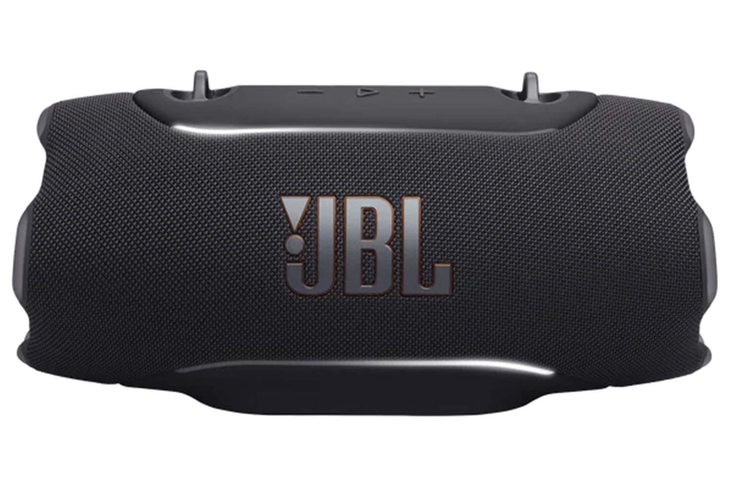 JBL Xtreme 5 Portable Bluetooth Speaker | Black