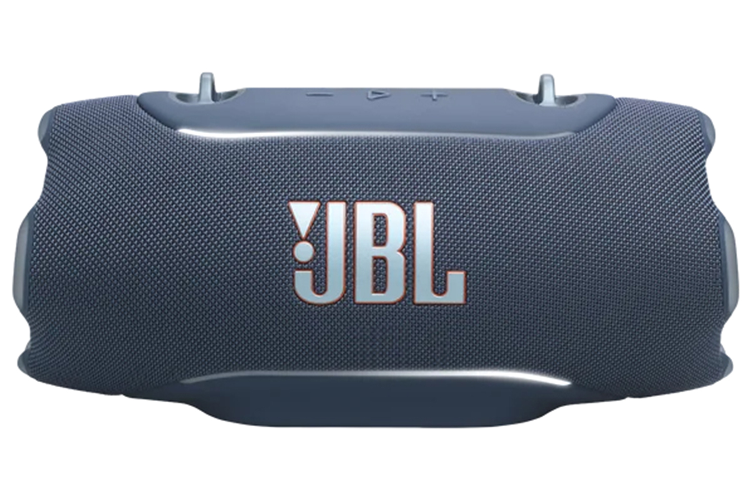JBL Xtreme 5 Portable Bluetooth Speaker | Blue
