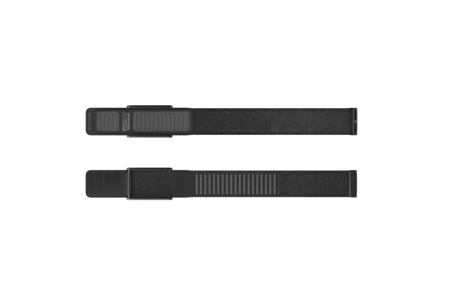 Whoop 5.0 Navigator Band | Ridgeline