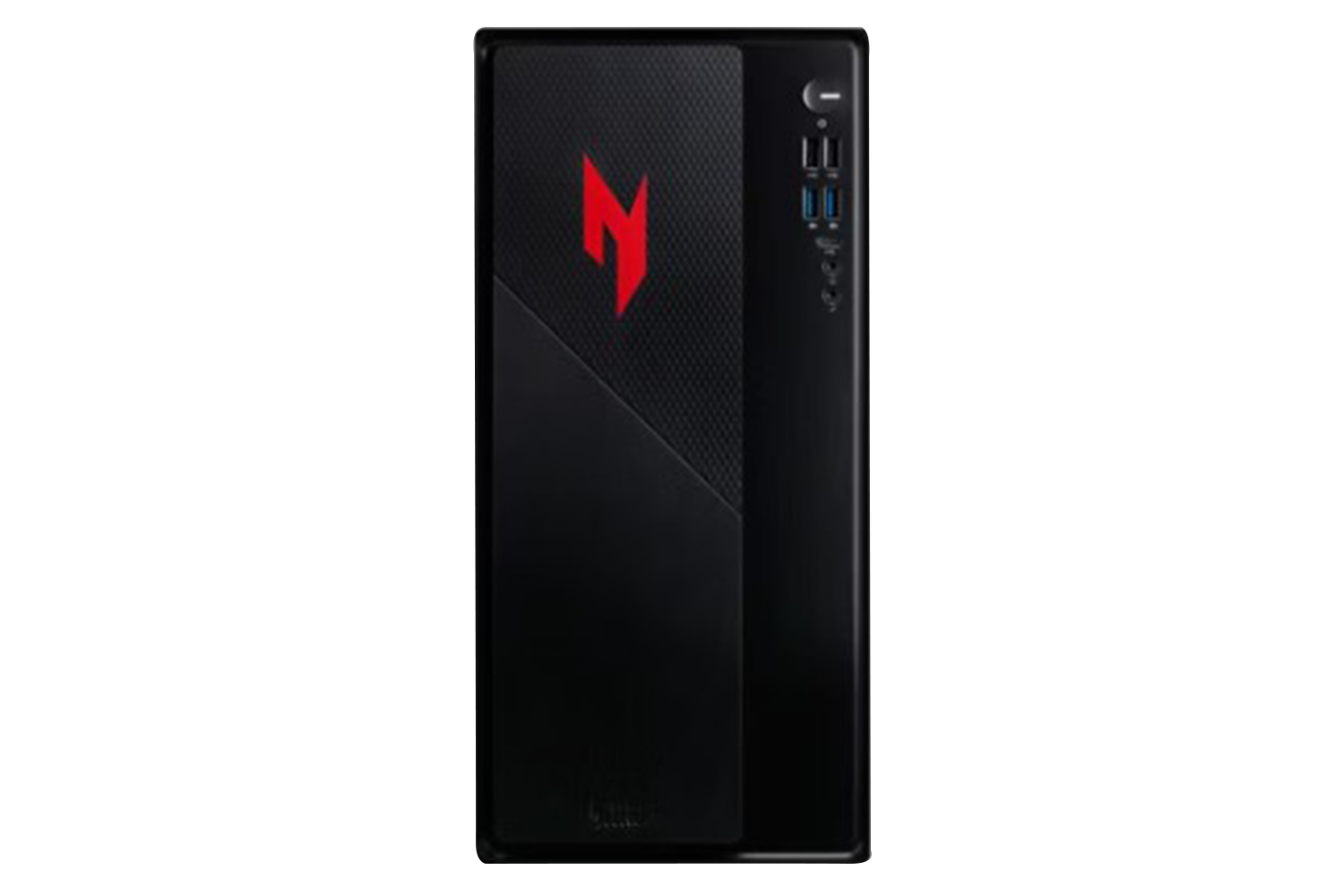 Acer Nitro 20 Intel Core i5 | 16GB | GeForce RTX 5060