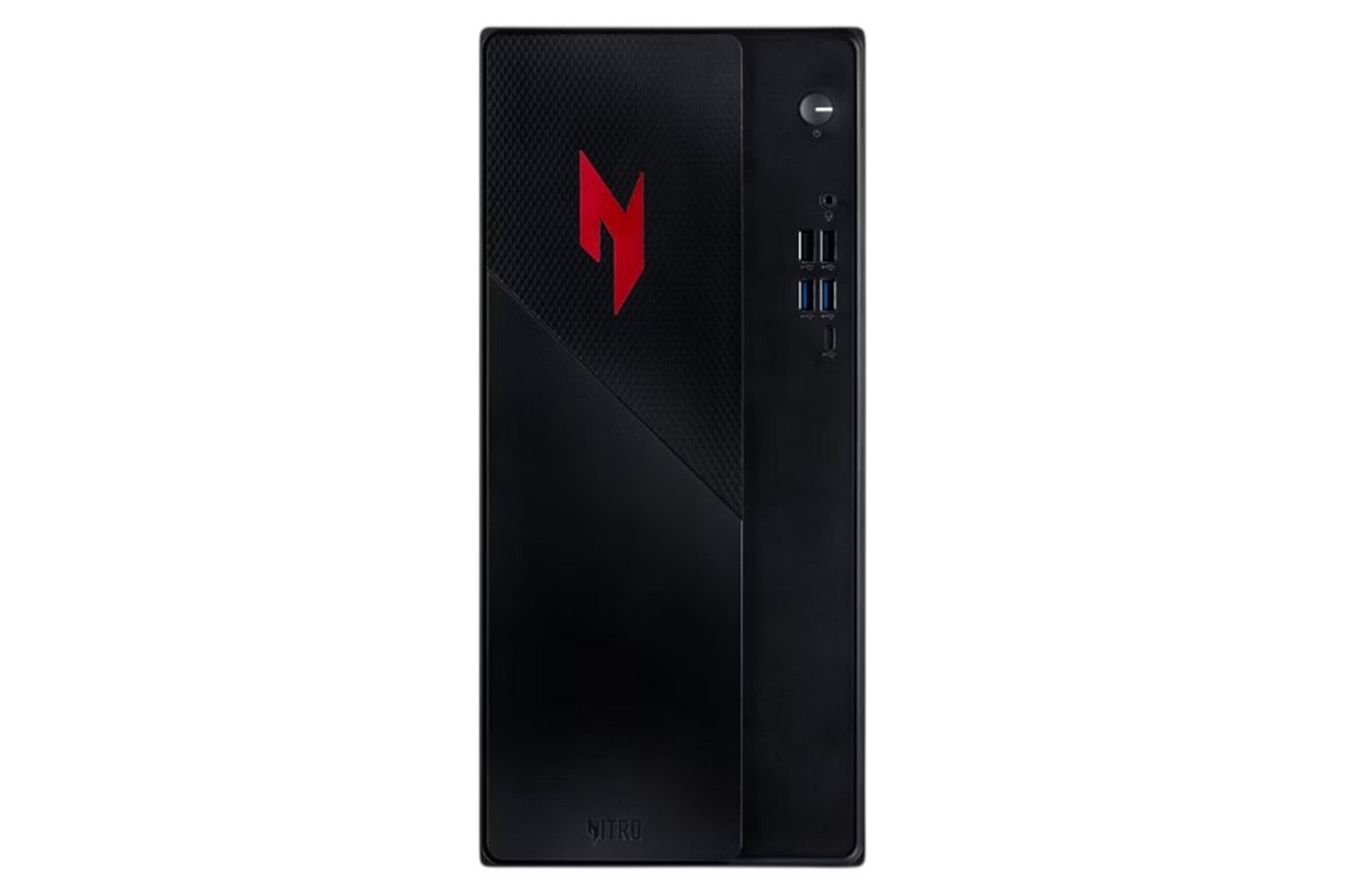 Acer Nitro 20 Intel Core 5 | 16GB | 512GB | GeForce RTX 5050