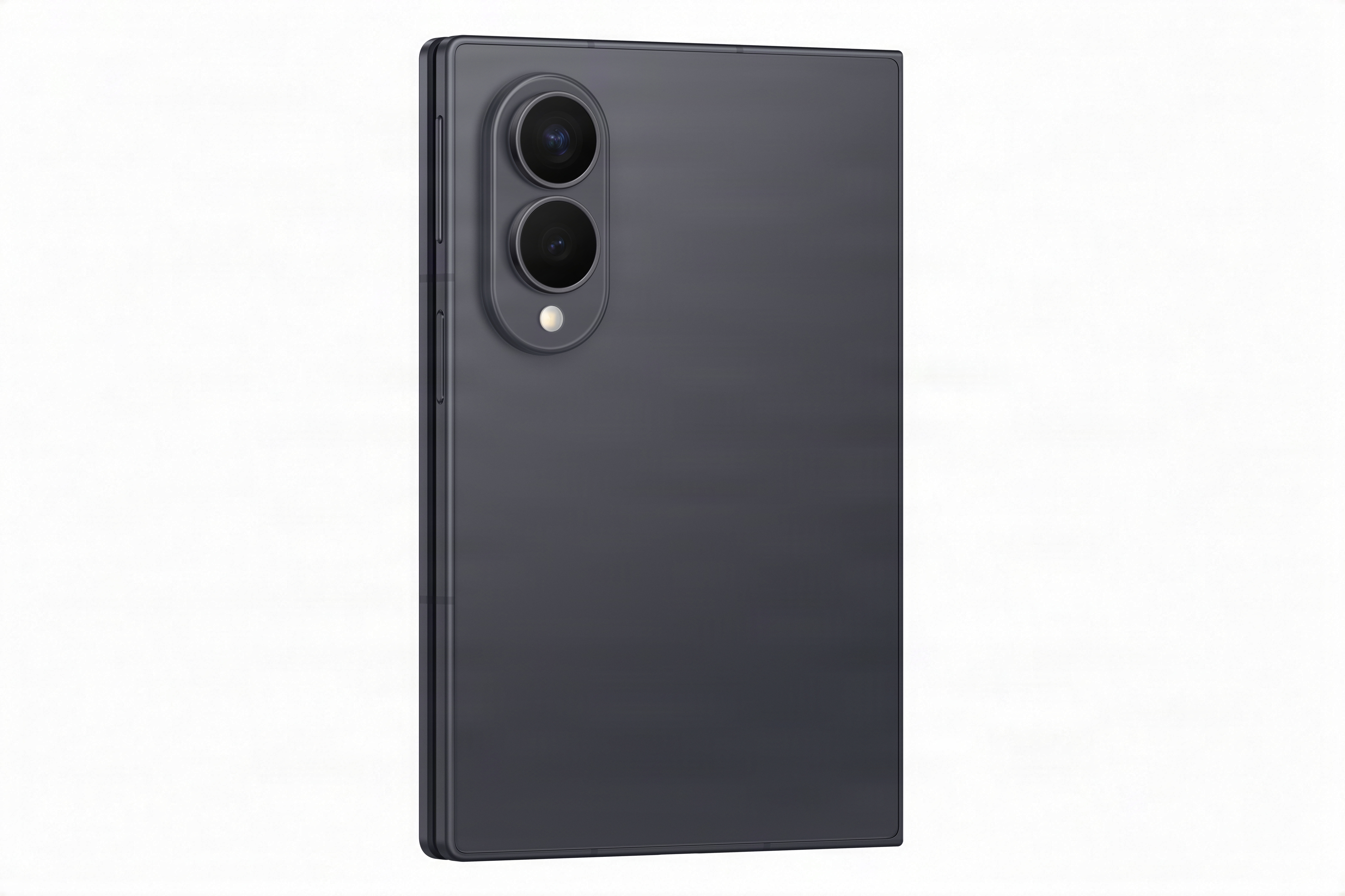 Samsung Galaxy Z Fold8 | 12GB | 512GB | Graphite