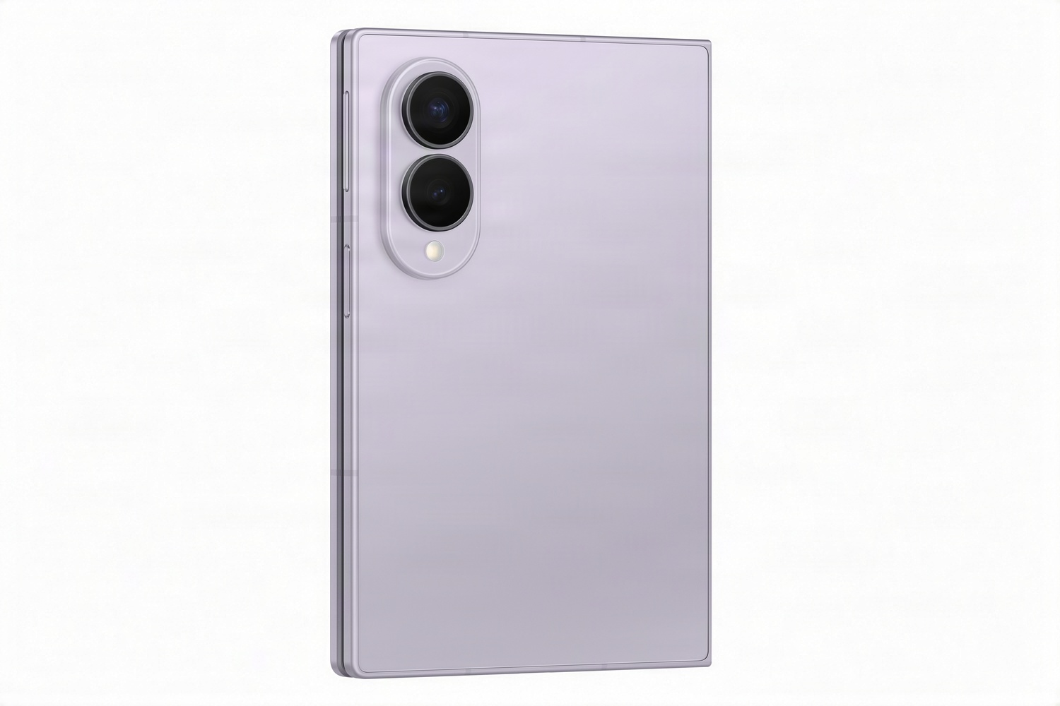 Samsung Galaxy Z Fold8 | 12GB | 256GB | Lavender