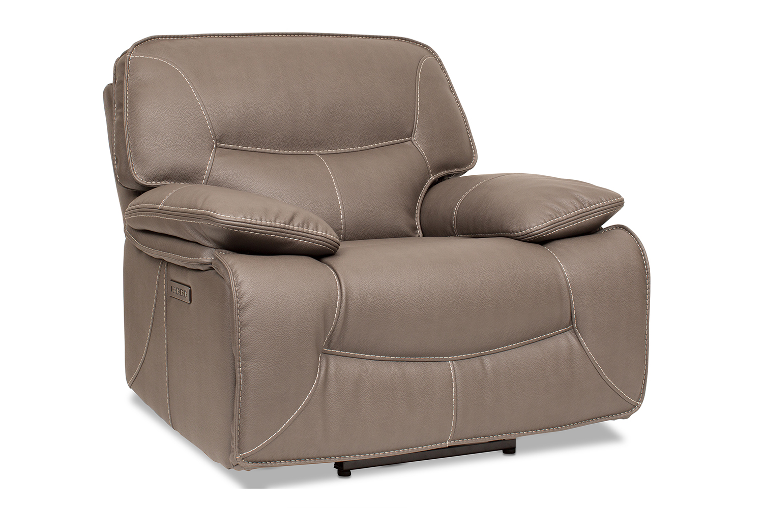 Armchairs Harvey Norman Ireland