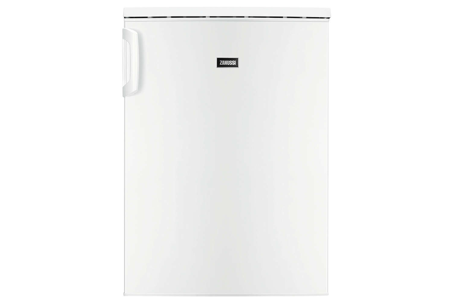 Mini Fridges Under Counter Countertop Fridges Freezers Ireland