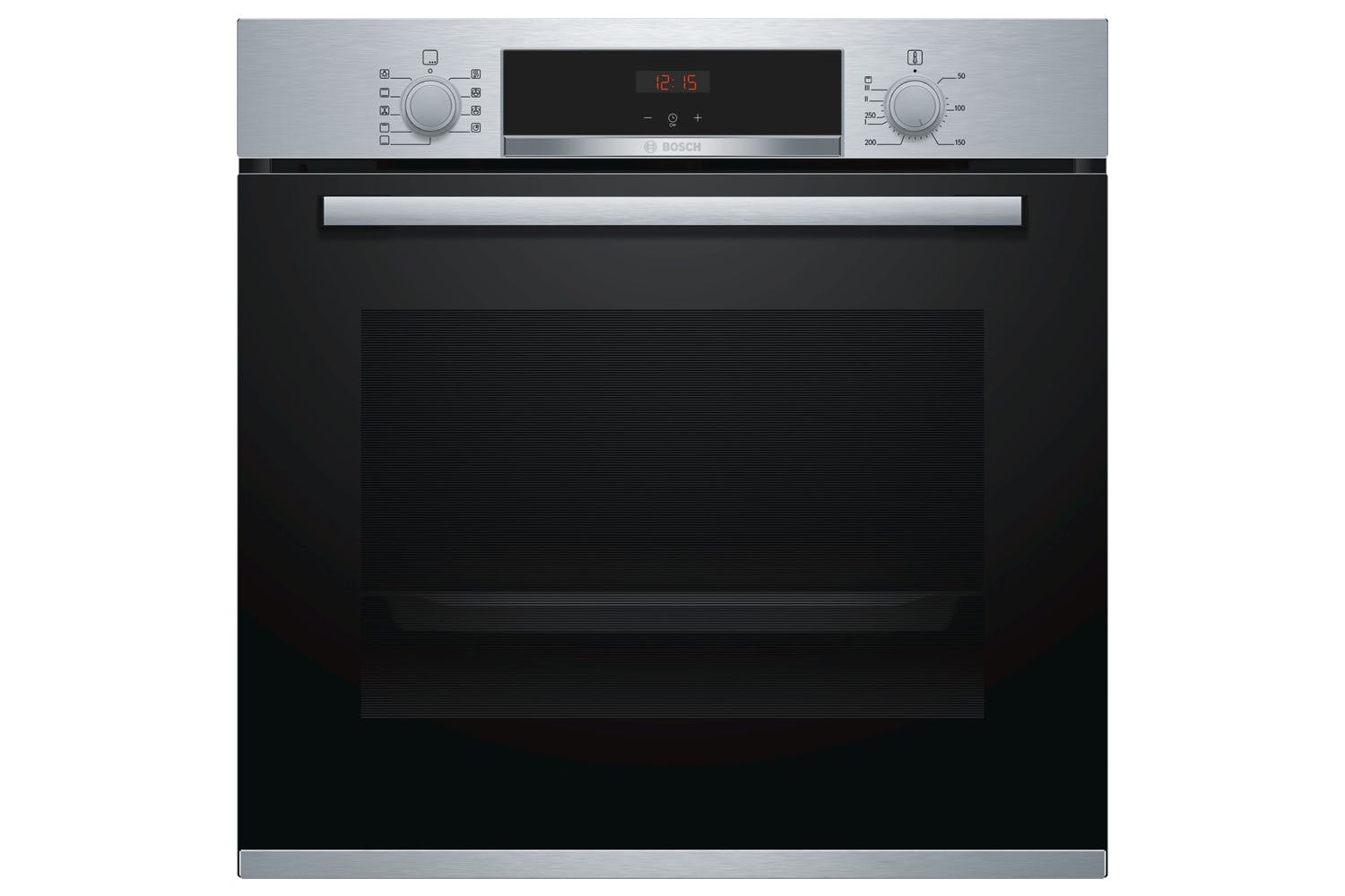 free fitting video HOWDEN cooker fan oven heater element 1800 watts 