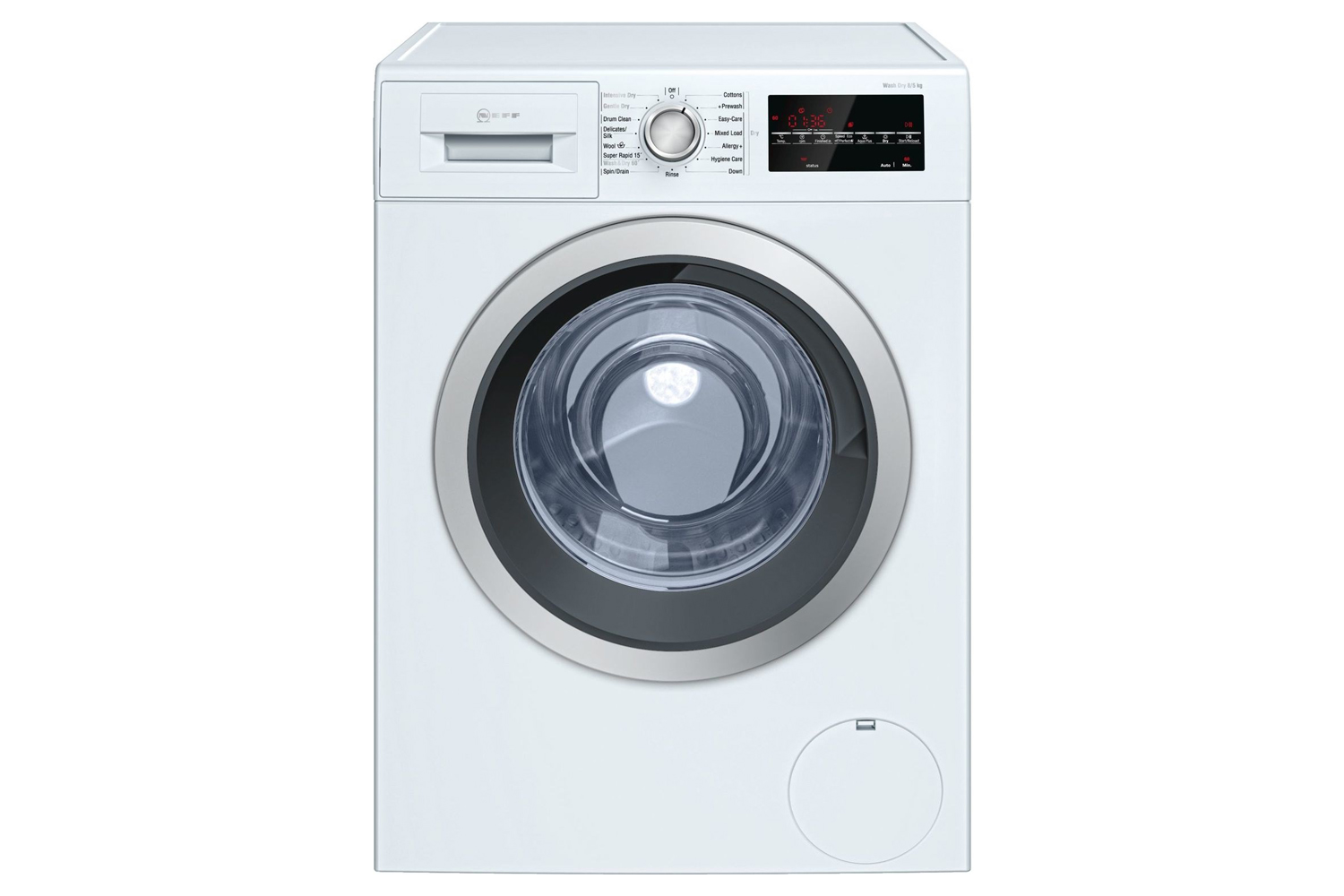 Washer Dryers Harvey Norman Ireland Ireland