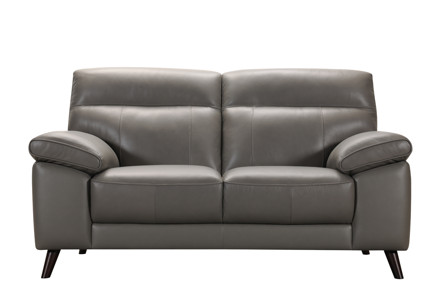 Furniture Clearance Ireland