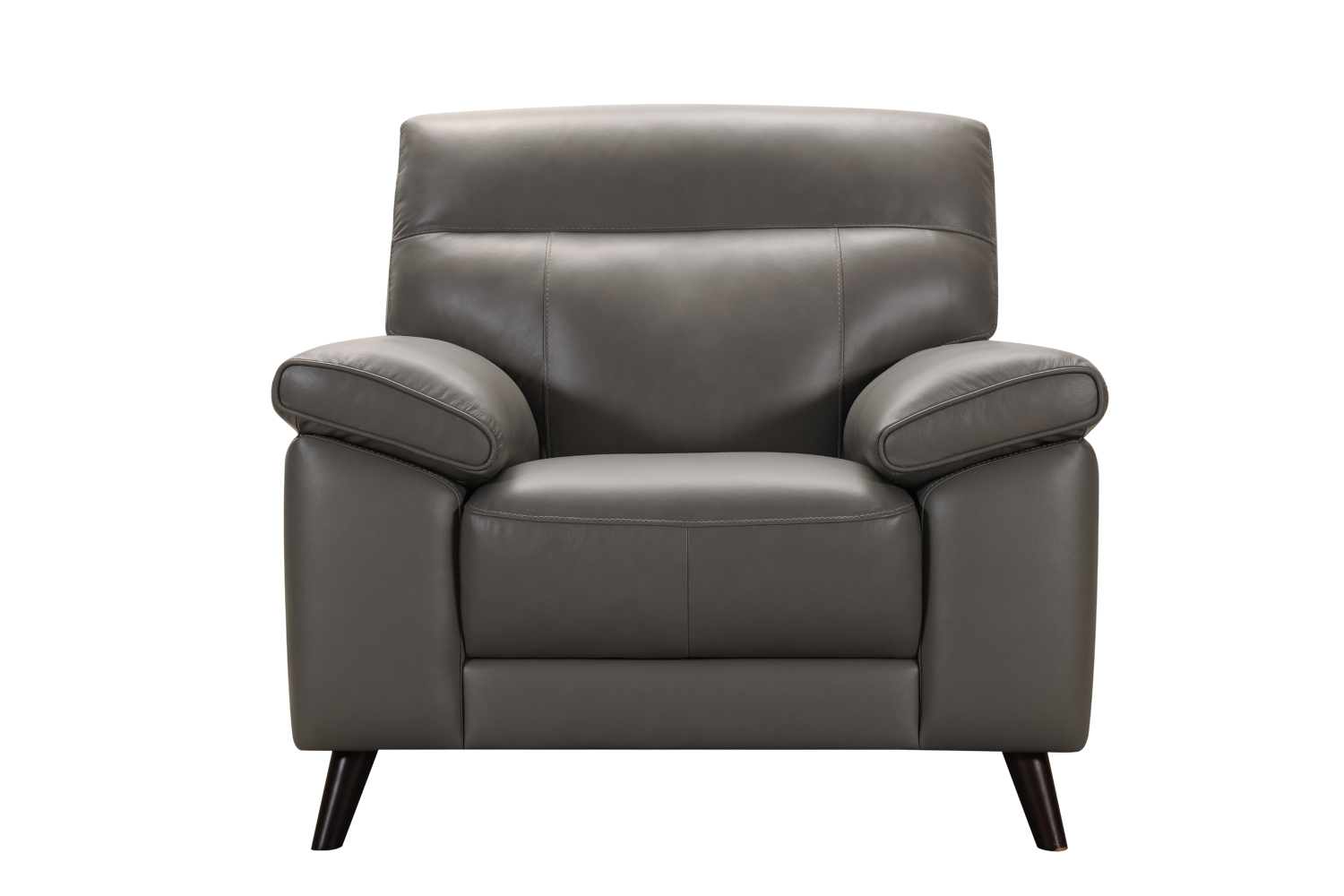 Armchairs Harvey Norman Ireland