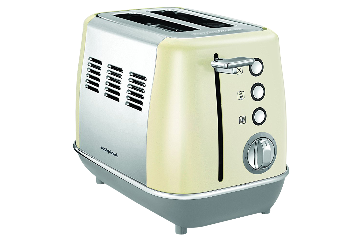 Toasters Harvey Norman Ireland Ireland
