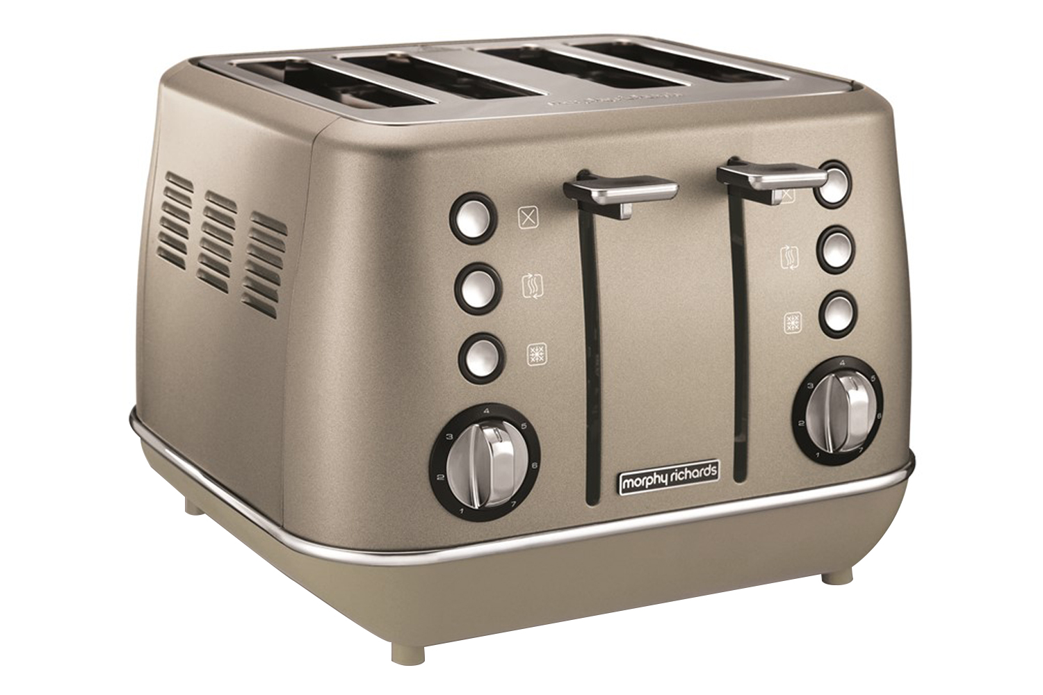 Toasters Harvey Norman Ireland Ireland