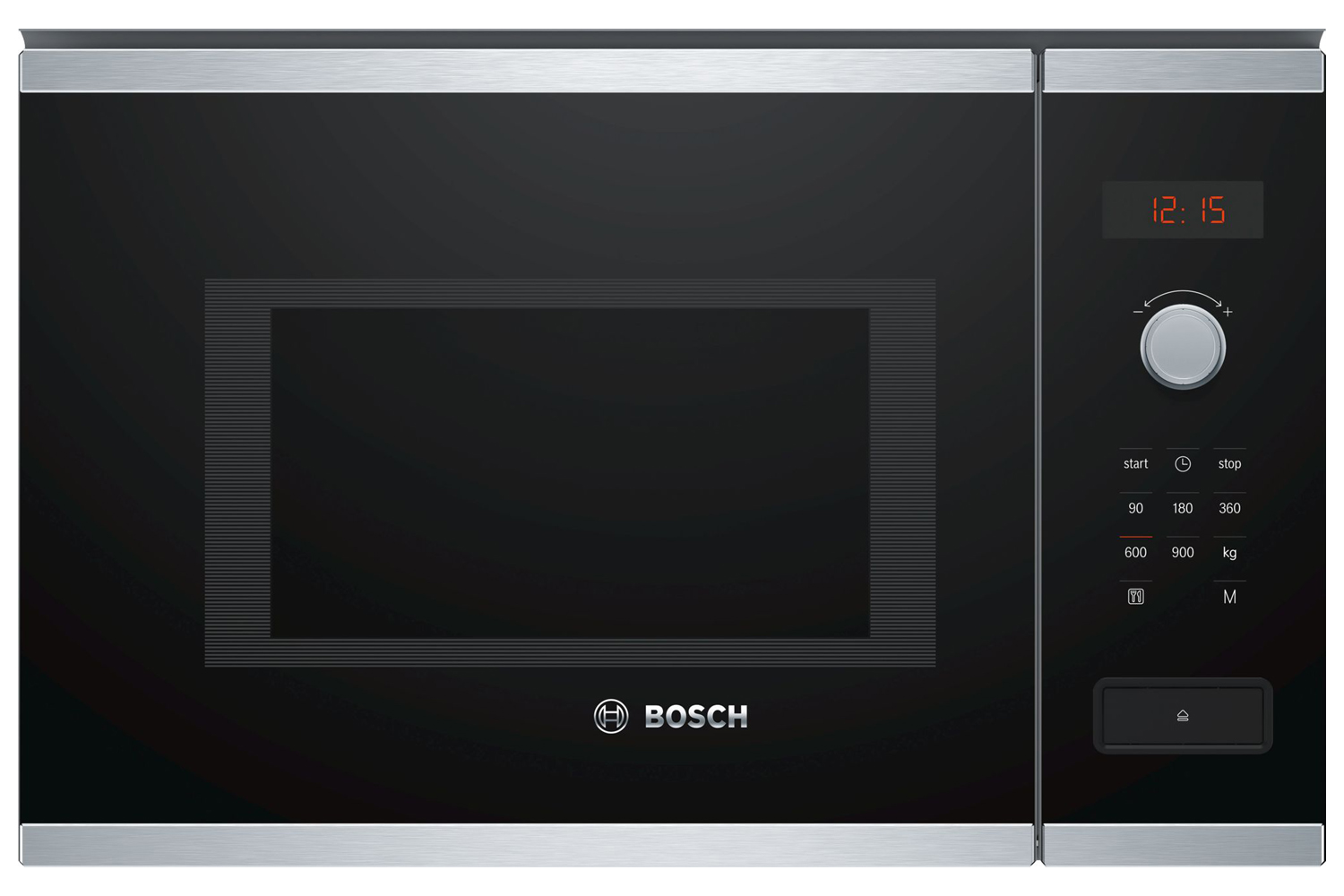 Microwaves Buy Online in Ireland Ireland