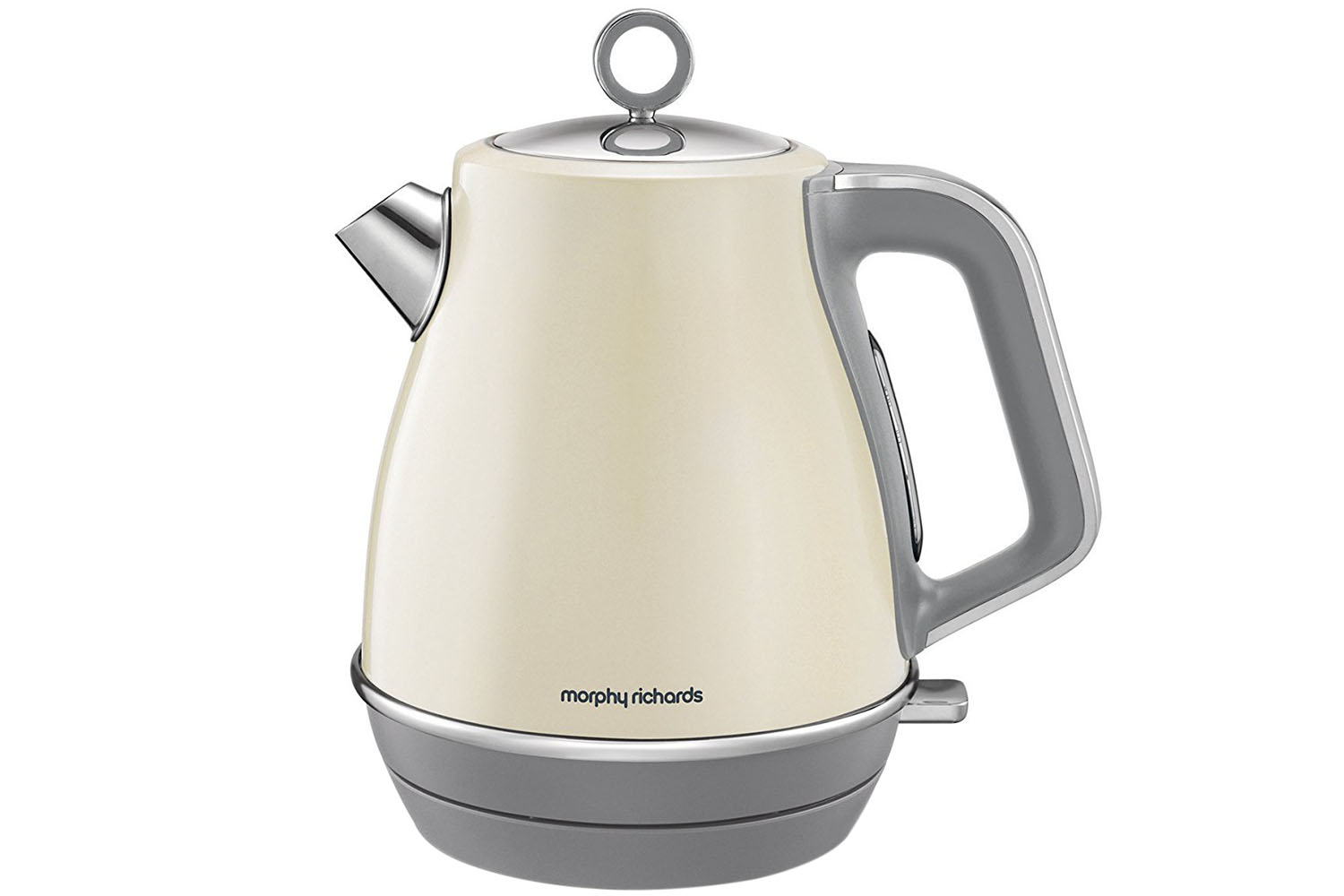 Kettles Retro & Modern Kettles Ireland