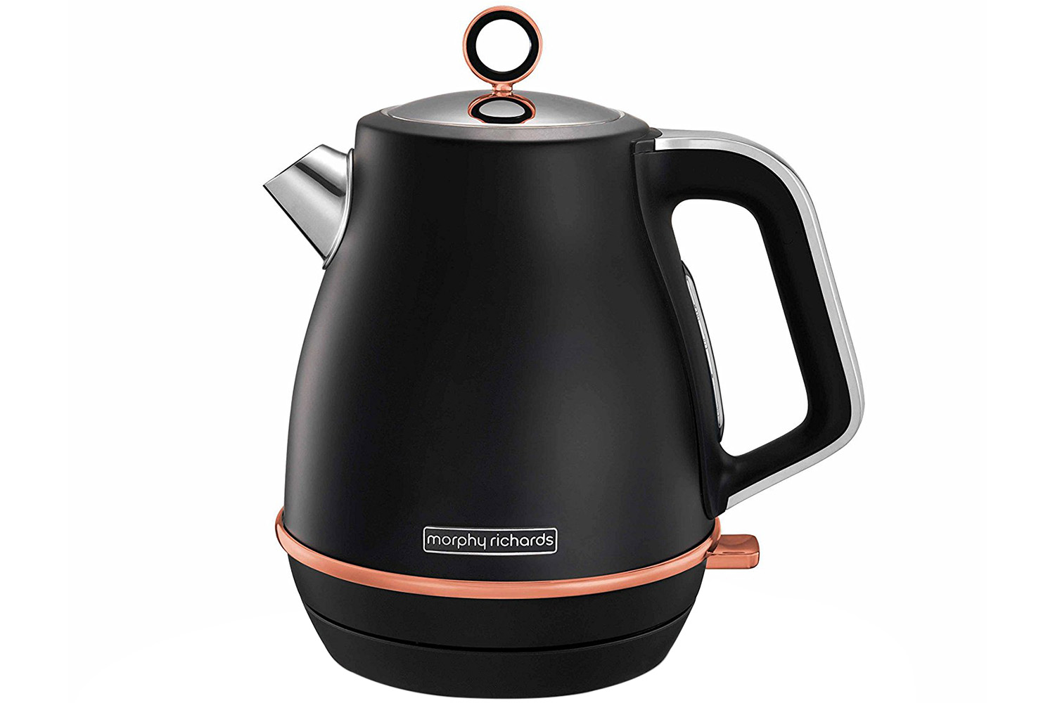 Kettles Retro & Modern Kettles Ireland