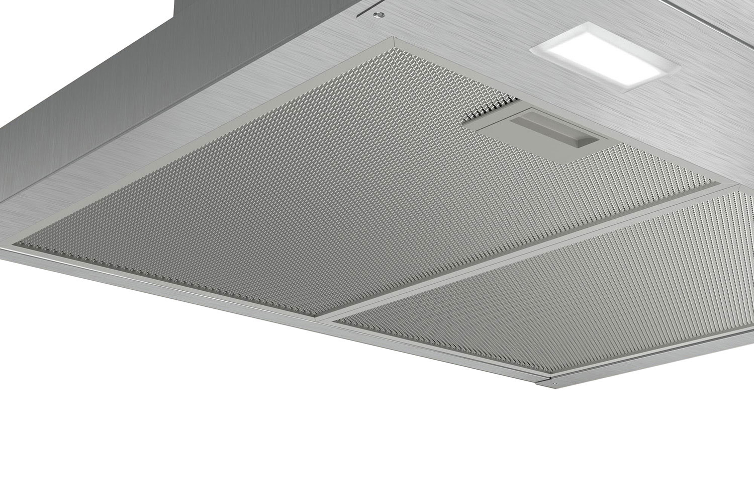 Neff N30 60cm Chimney Hood | D62BBC0N0B | Ireland