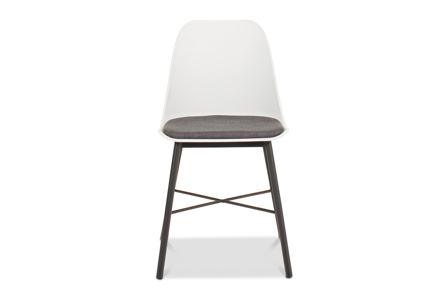 Dining Chairs Harvey Norman Ireland