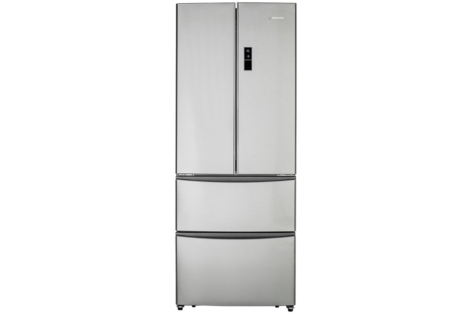 American Fridge Freezers Harvey Norman Ireland