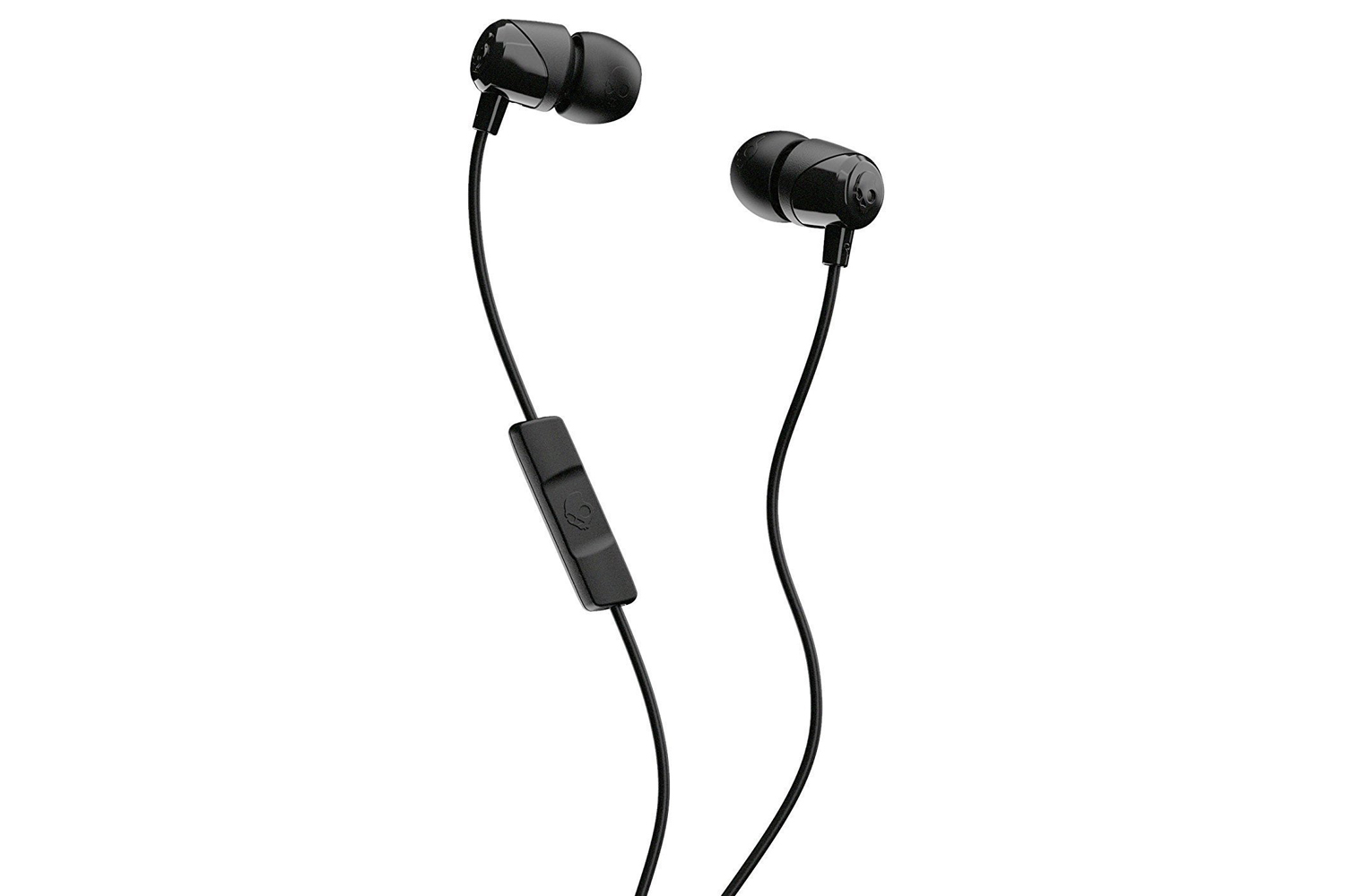 Skullcandy headset wired sale