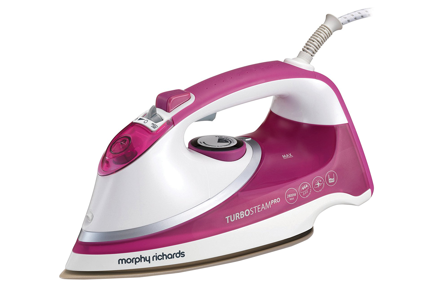 Irons Buy Online in Ireland Ireland