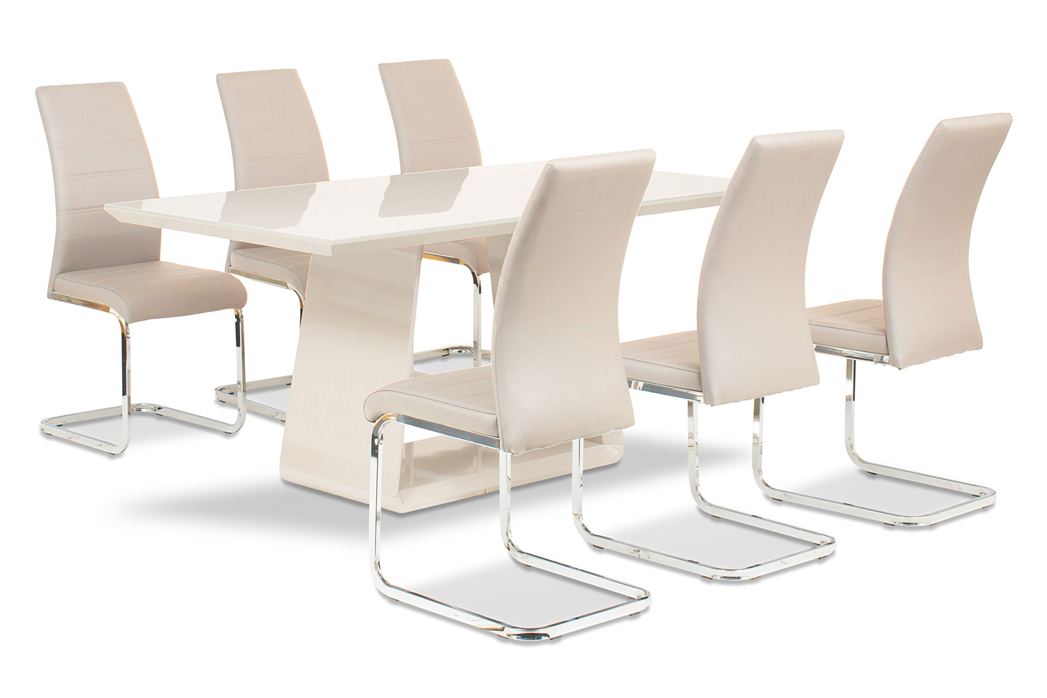 Dining Sets Harvey Norman Ireland