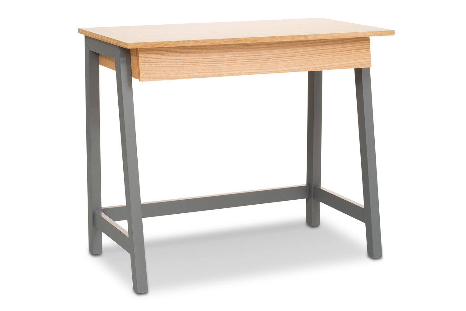 Office Desks & Study Desks | Harvey Norman | Ireland