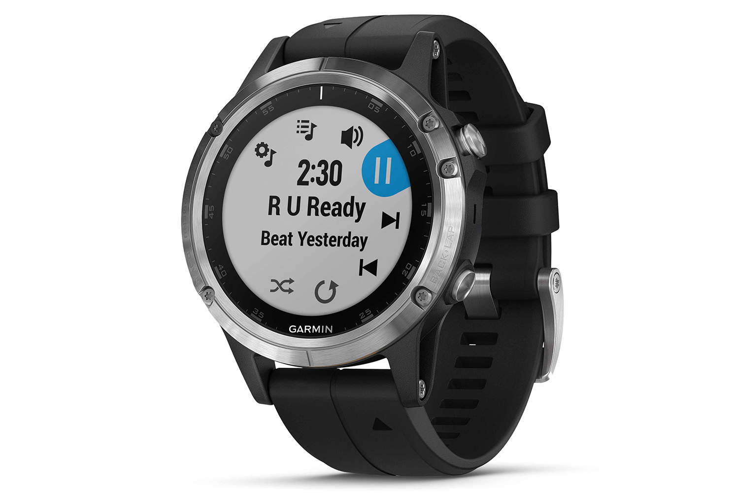 garmin fenix 5 plus eglobalcentral