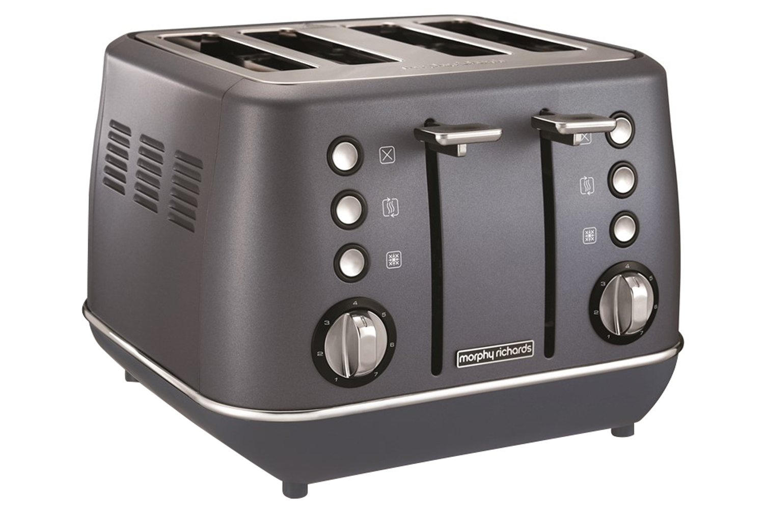 Toasters Harvey Norman Ireland Ireland