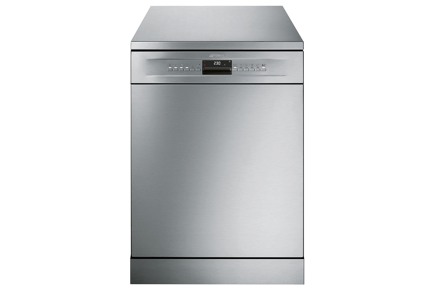 Smeg Appliances Ireland