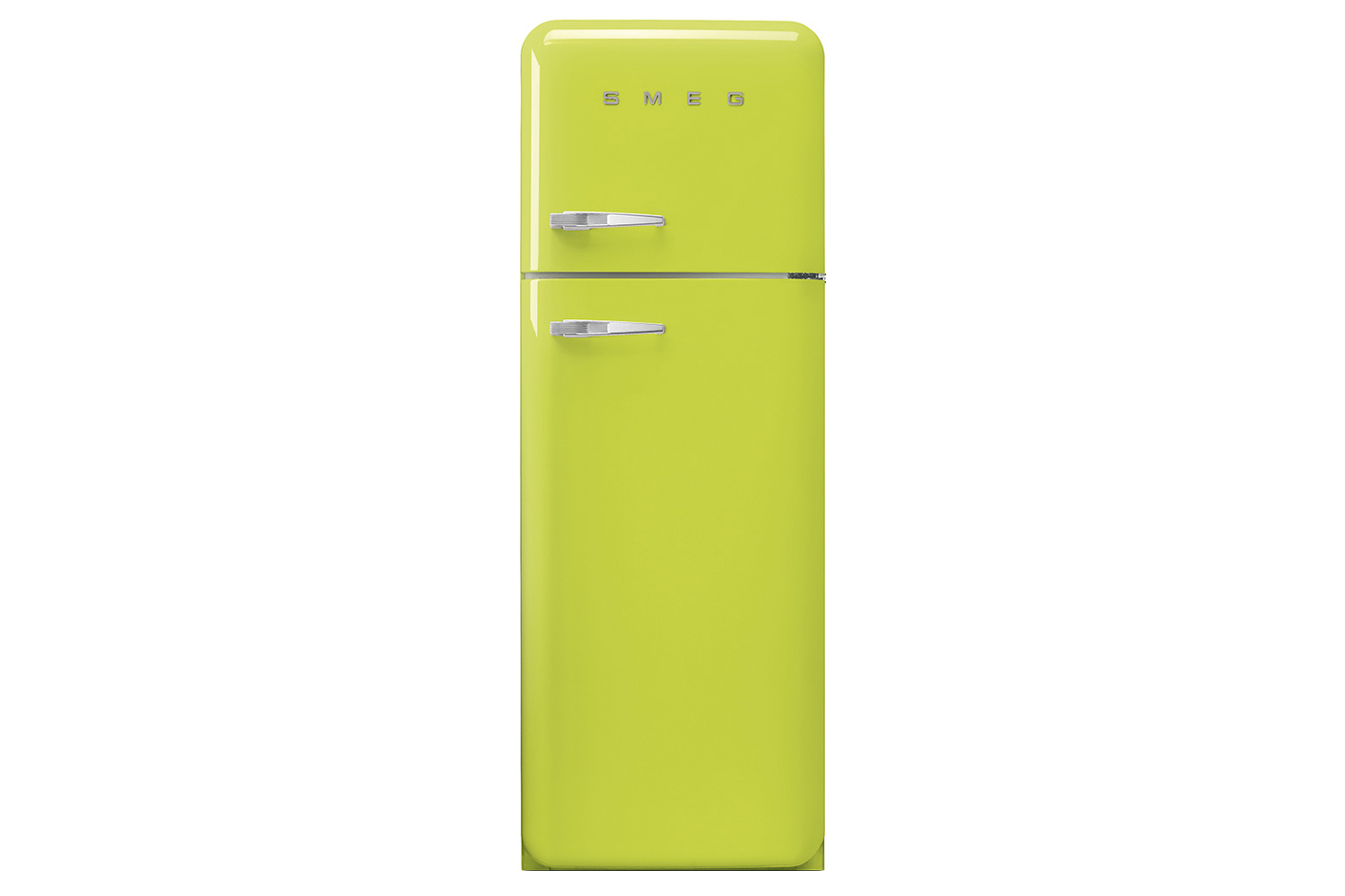 Fridge Freezers Harvey Norman Ireland