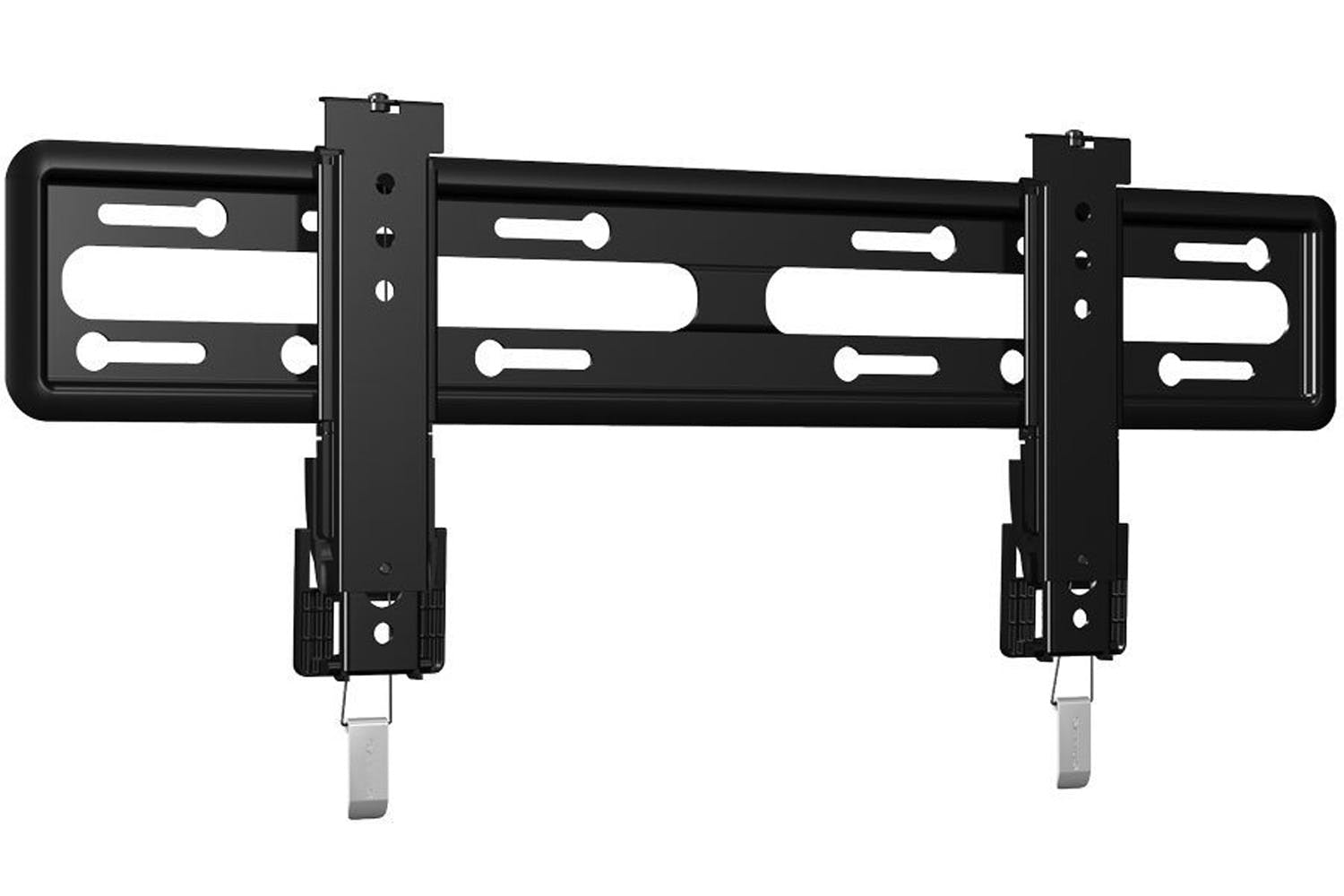 Sanus Premium Series Fixed Position Mount for 42 - 90" Flat Panel TVs | VLL5