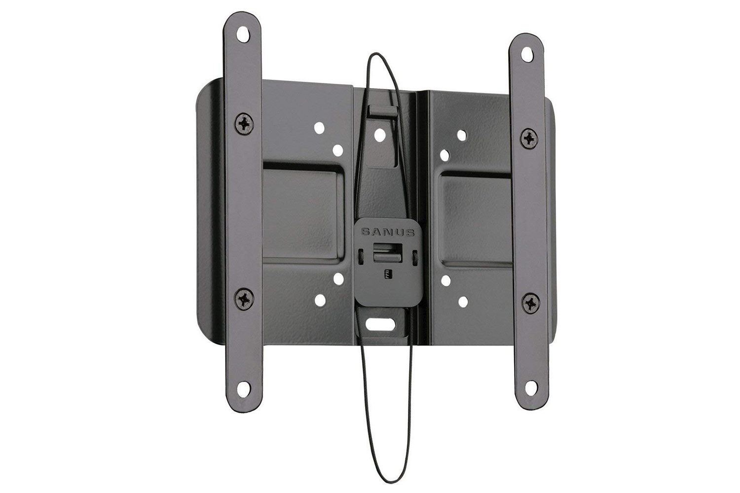Sanus Premium Series Fixed Position Mount for 13 - 39" Flat Panel TVs | VSL4