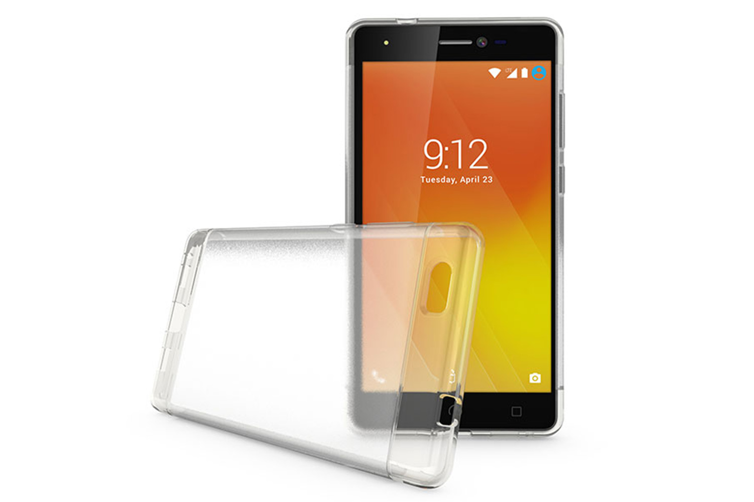 Mobile Phone Accessories Ireland