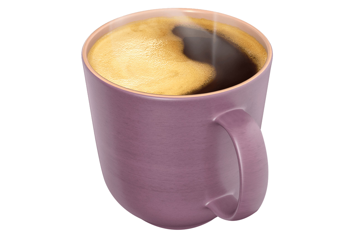 Tassimo Kenco Americano Smooth Capsules 