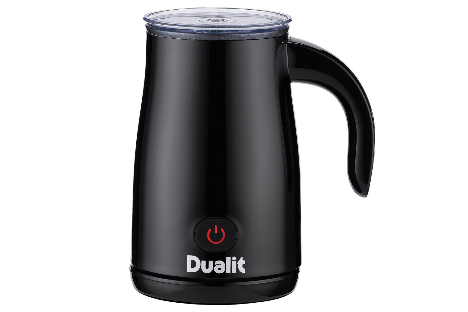 Coffee Pods & Accessories Ireland