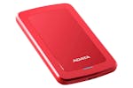ADATA HV300 Hard Drive | 1TB | Red