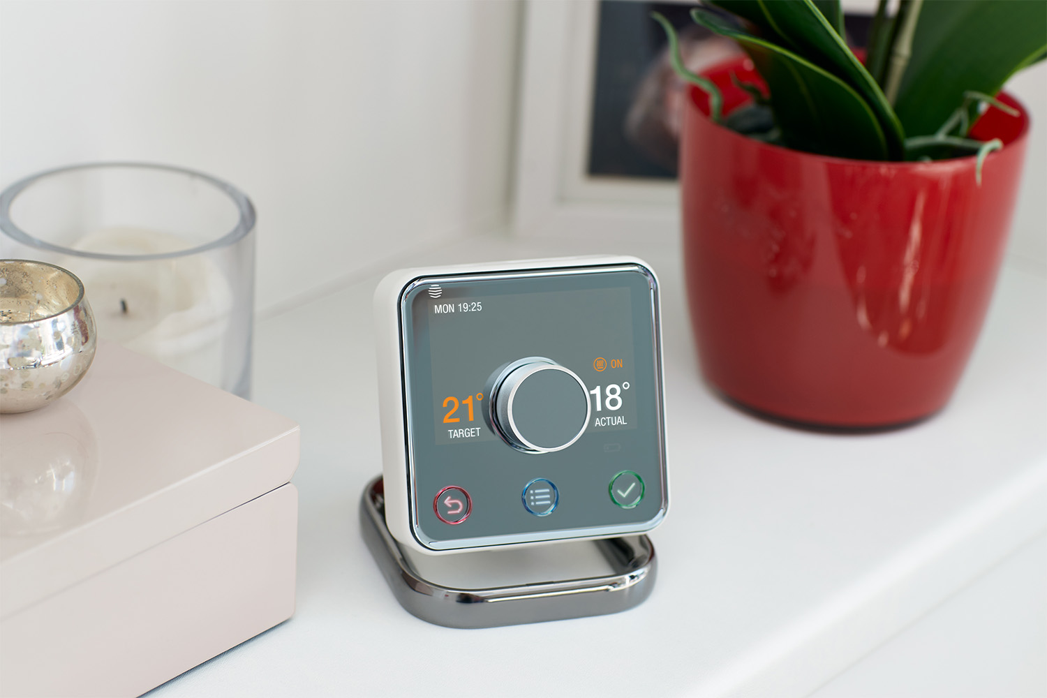 Active heating. Home hive. Smart beehives. Active heating. Active heating.