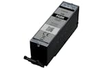 Canon PGI-580BK Ink Cartridge | Pigment Black