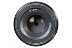Sony FE 50mm f/1.8 Full Frame Lens