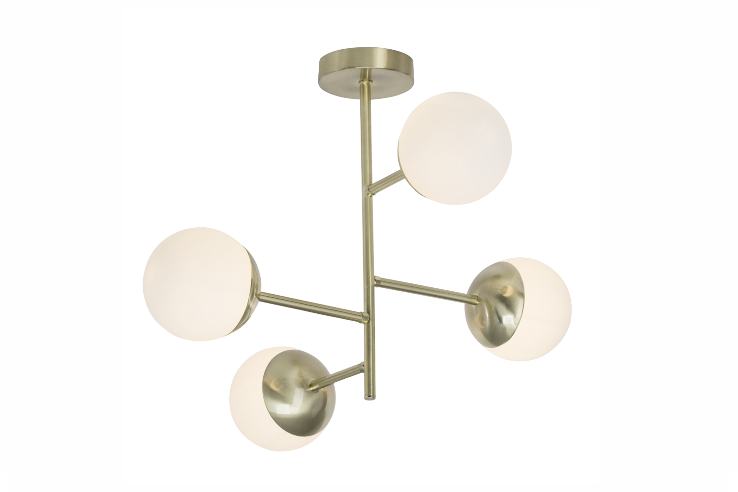 Shera Ceiling Light Ireland