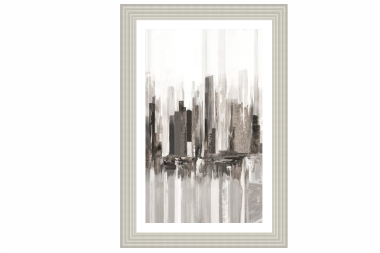 Pictures & Wall Art Harvey Norman Ireland