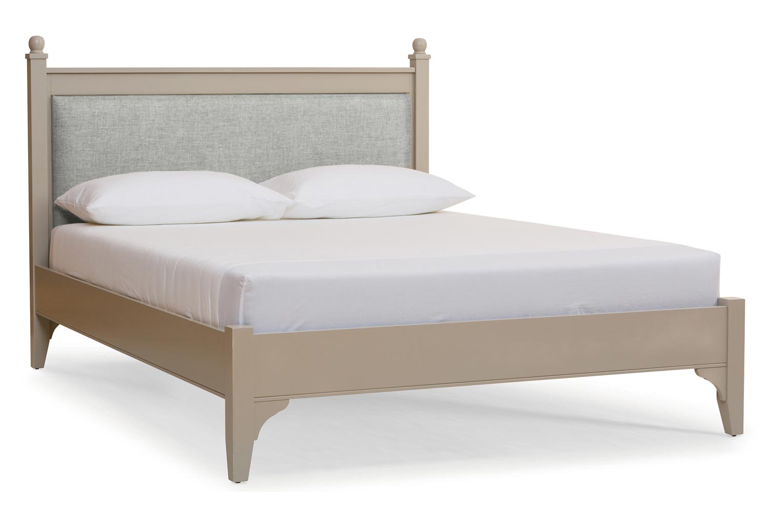 Super King Beds 6ft Harvey Norman Ireland