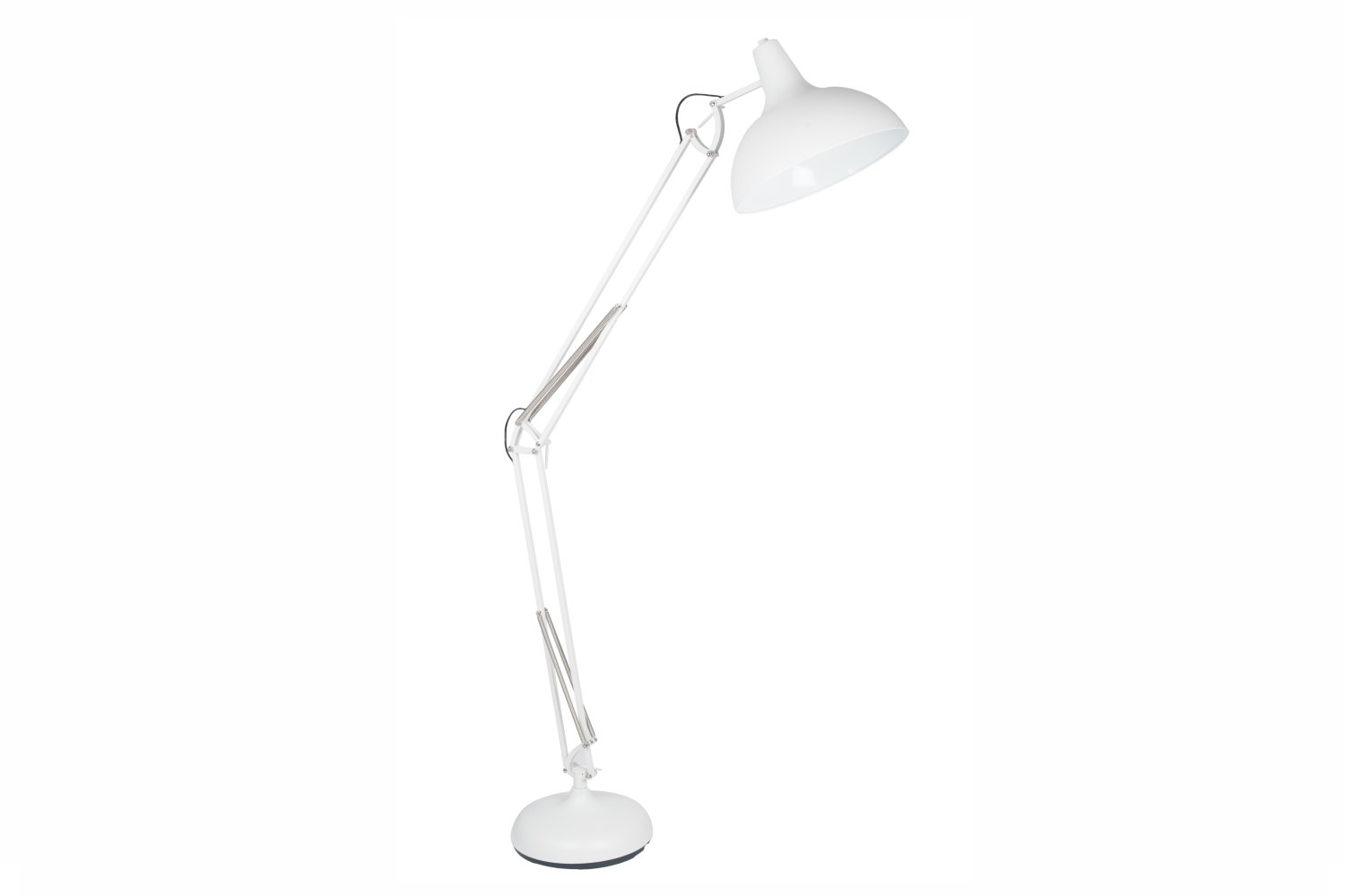 Floor Lamps Harvey Norman Ireland