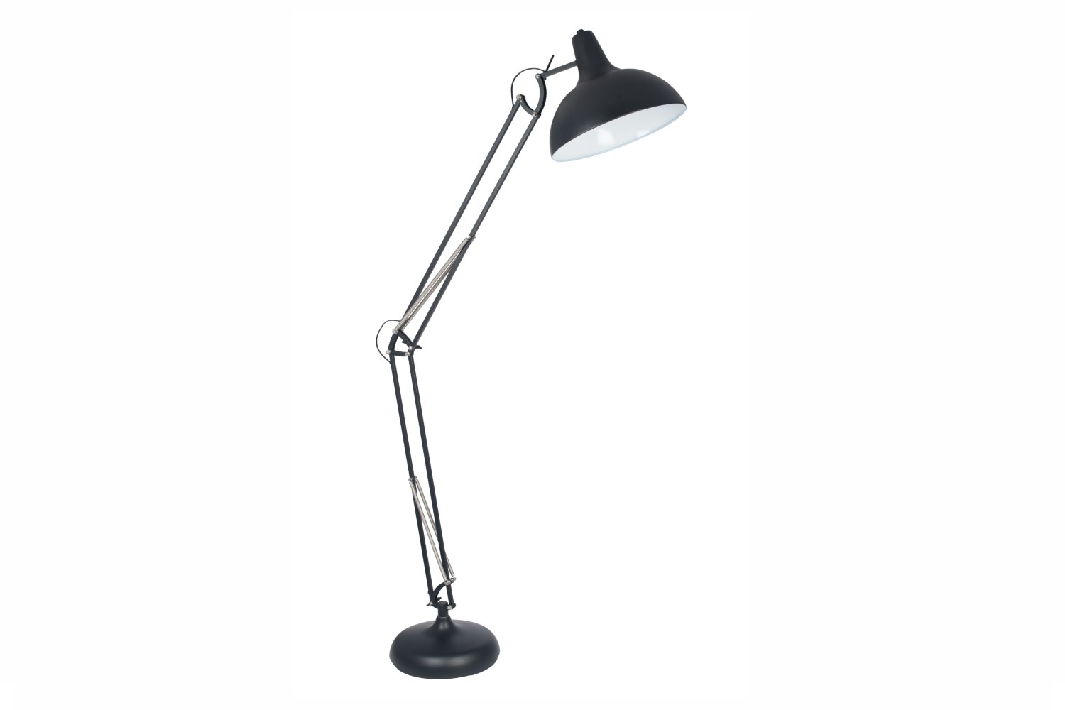 Floor Lamps Harvey Norman Ireland