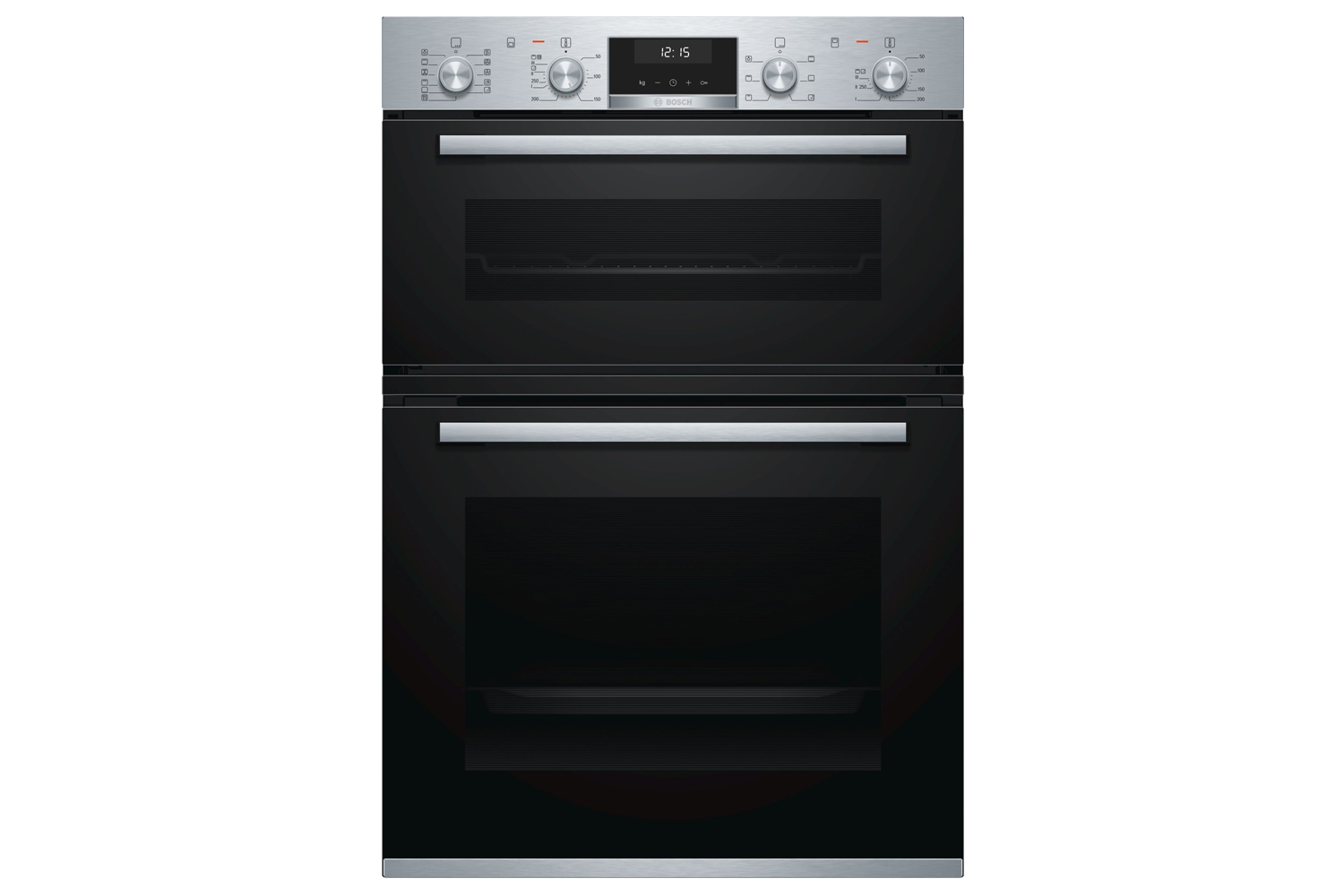 Double Ovens Ireland