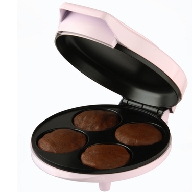 Whoopie Pie Maker | STWP001