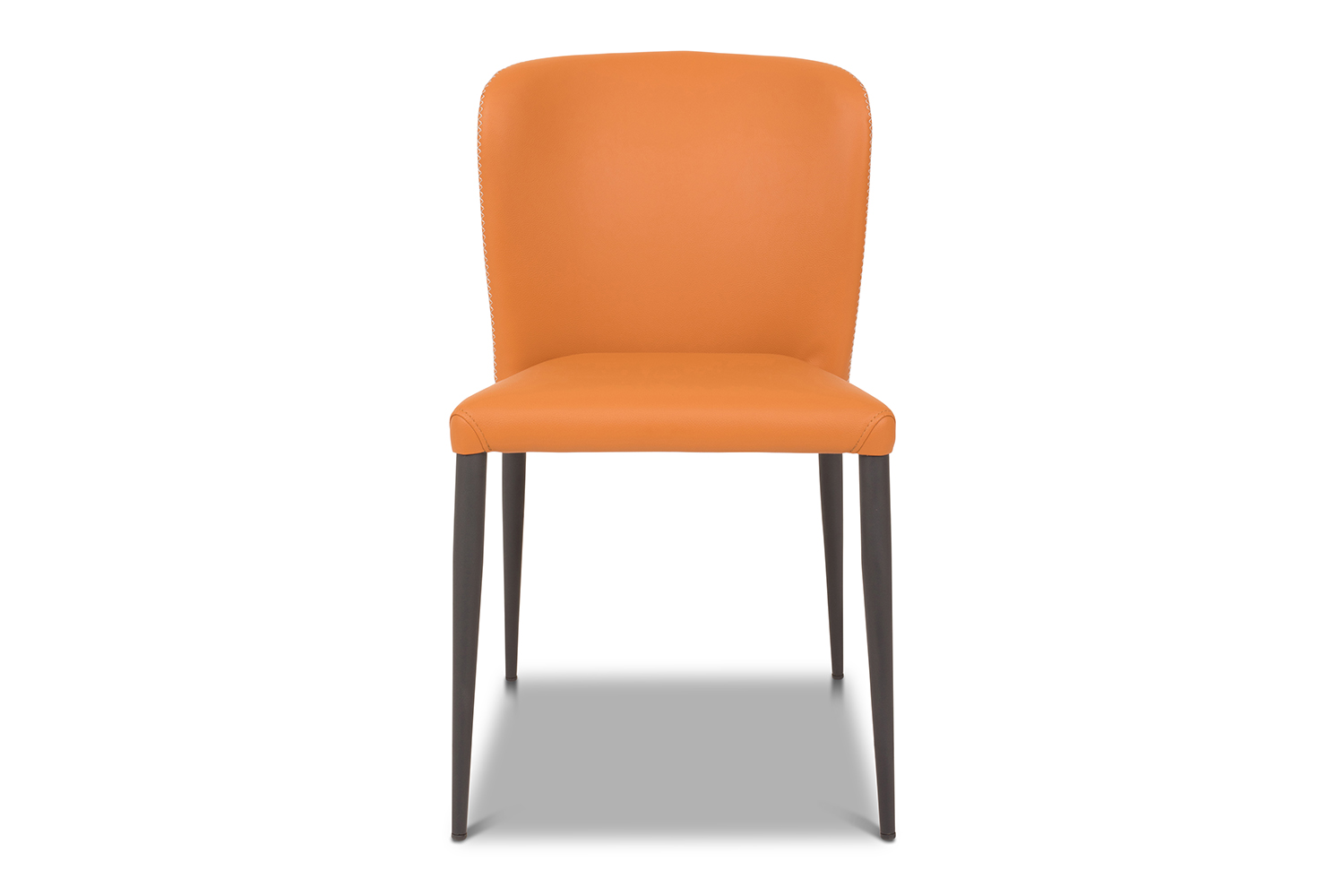 Dining Chairs Harvey Norman Ireland